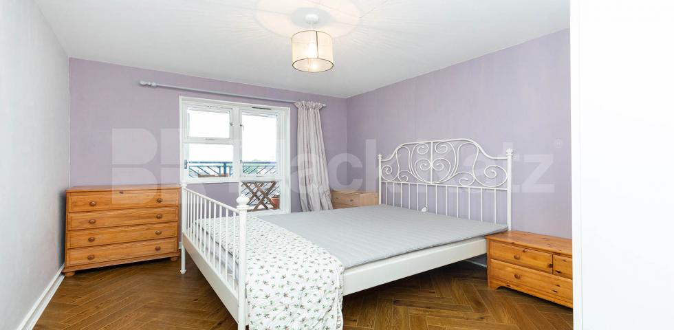 			STUNNING SPACIOUS ONE BED!, 1 Bedroom, 1 bath, 1 reception Apartment			 Warltersville Road, Archway / Crouch Hill